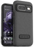 VRS Design Google Pixel 8 Case Terra Guard MODERN